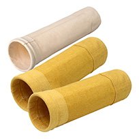 Dust Collector Filter Bags